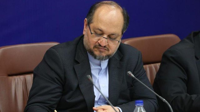 بازتاب ...